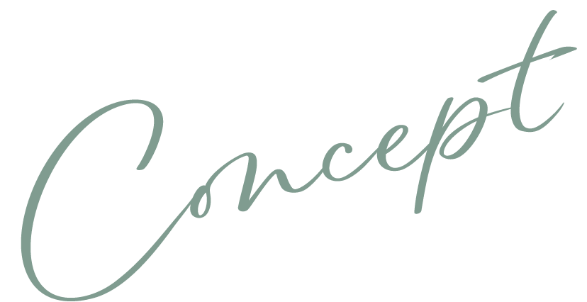 Concept