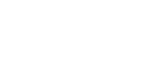 salon プレジール